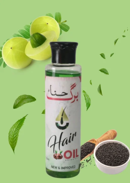 barg-hina-hair-oil